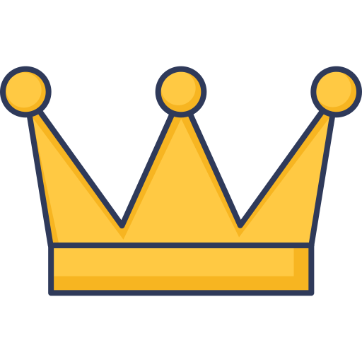 RoyalMPO